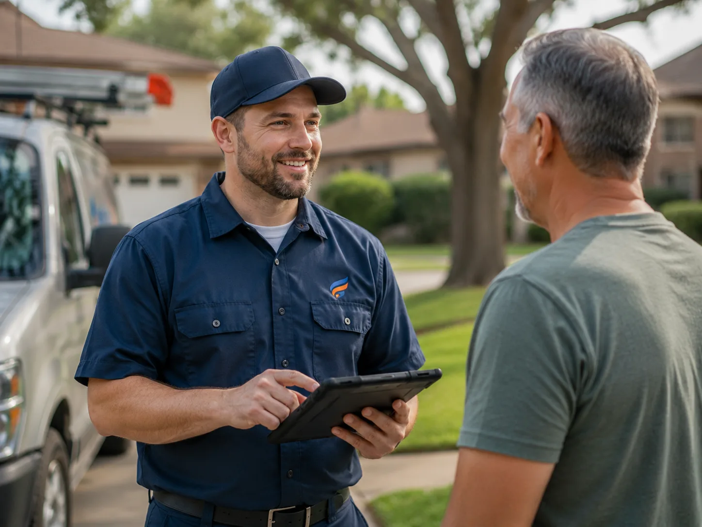 Emergency Plumber Near Me Lenox, IA FAQs